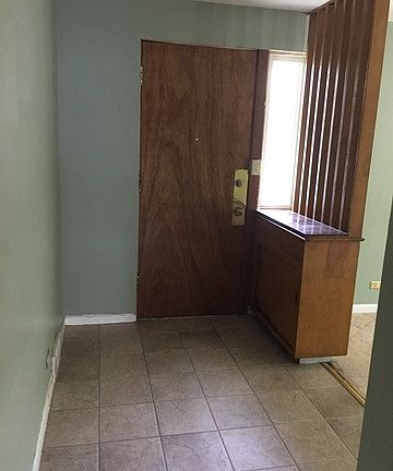 2nd image of 5347 N Christiana Ave