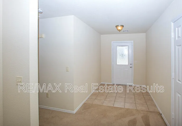 1902 SW Fremont St — Photo 26