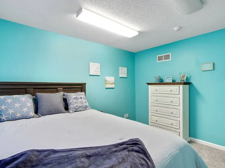 3786 Broadway St #4 — Photo 17