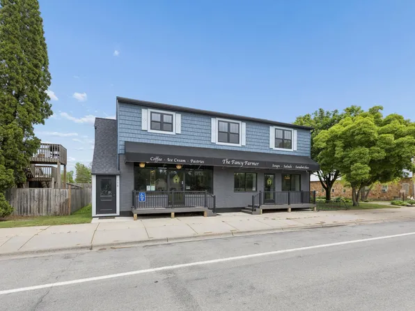150 Broadway St E, New Germany, MN 55367
