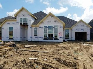 631 Appia Dr, Kemah, TX 77565