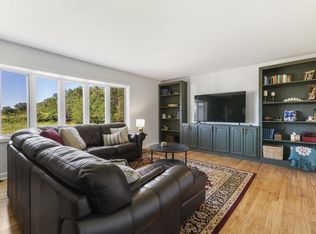 W5074 26th St, Necedah, WI 54646