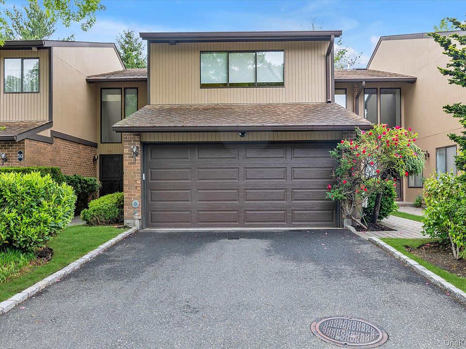 1st image of 51 Wimbledon Drive