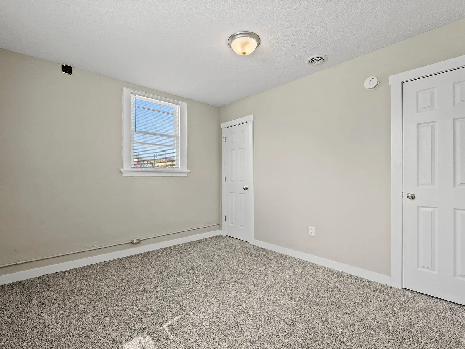 Haven Heights — Photo 4