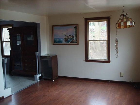 5th image of 609 Nordeen Dr