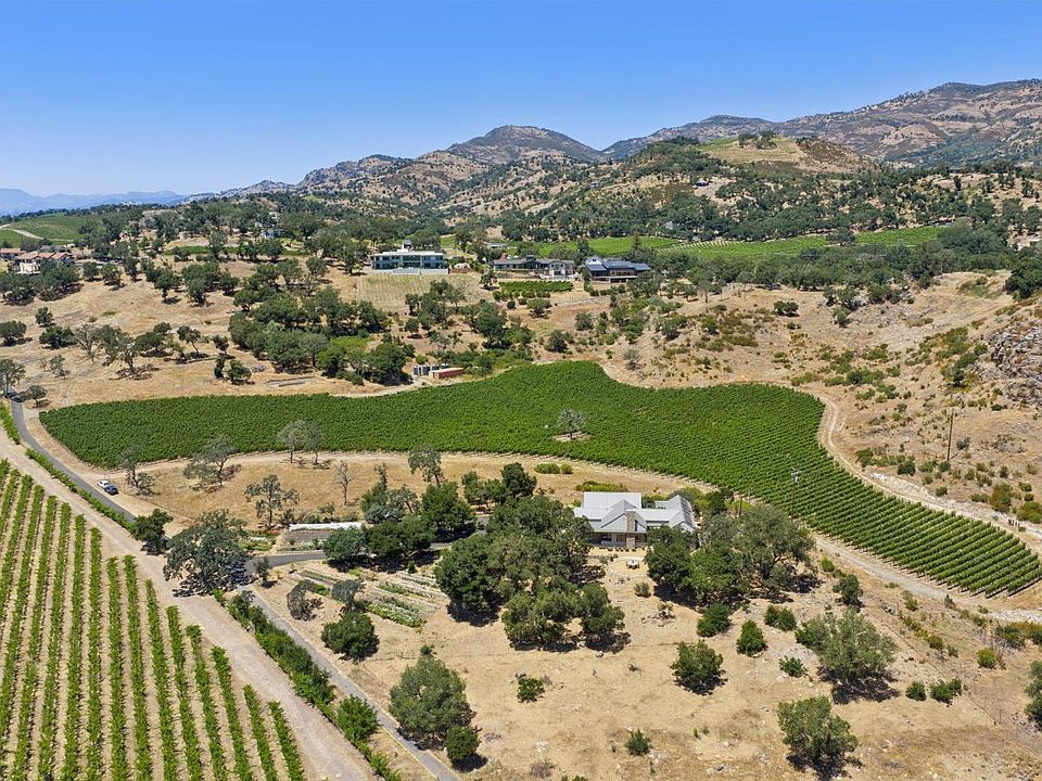 1st image of 1035 Loma Vista Drive