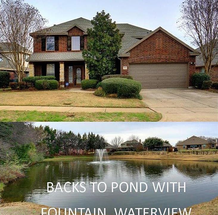 1st image of 9311 Marble Falls Dr