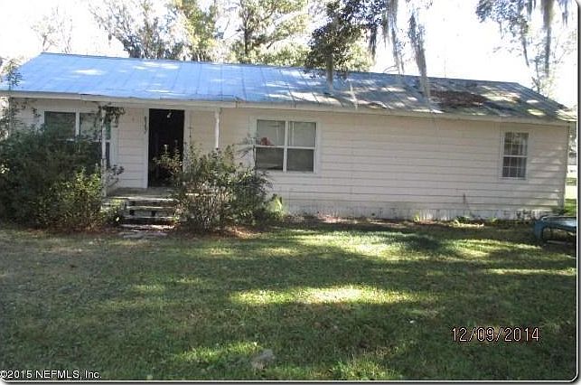 1st image of 8387 Cypress St