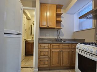 46-11 30th Rd #1, Astoria, NY 11103