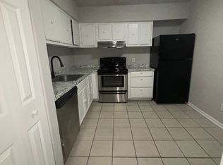 164 Scandia Cir APT 1, Athens, GA 30605