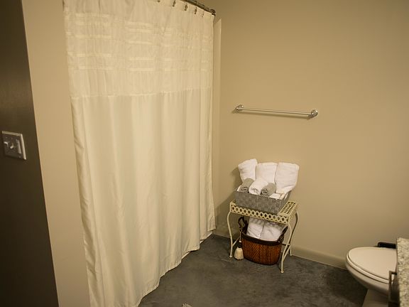 4th image of 5202 Pine Trail Lane # Fl 2nd