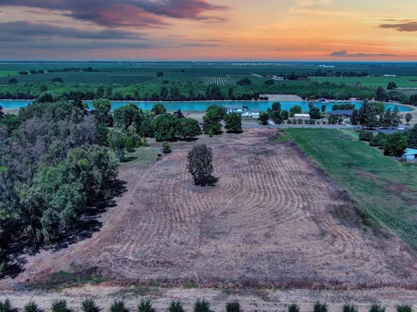 Gledhill Rd, Yuba City, CA 95991