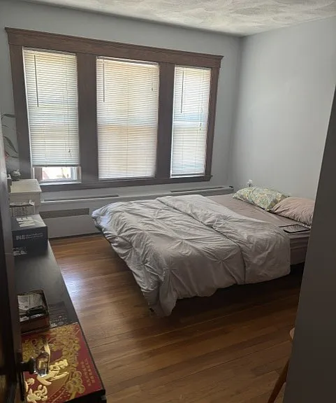 6 Bagnal St #2 — Photo 4