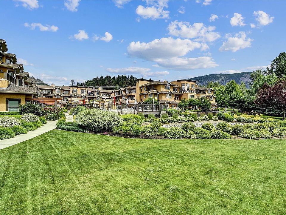 3996 Beach Ave Peachland, BC, V0H1X5 Apartments for Rent Zillow