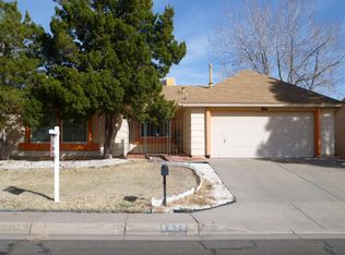3826 Westerfeld Dr NE, Albuquerque, NM 87111