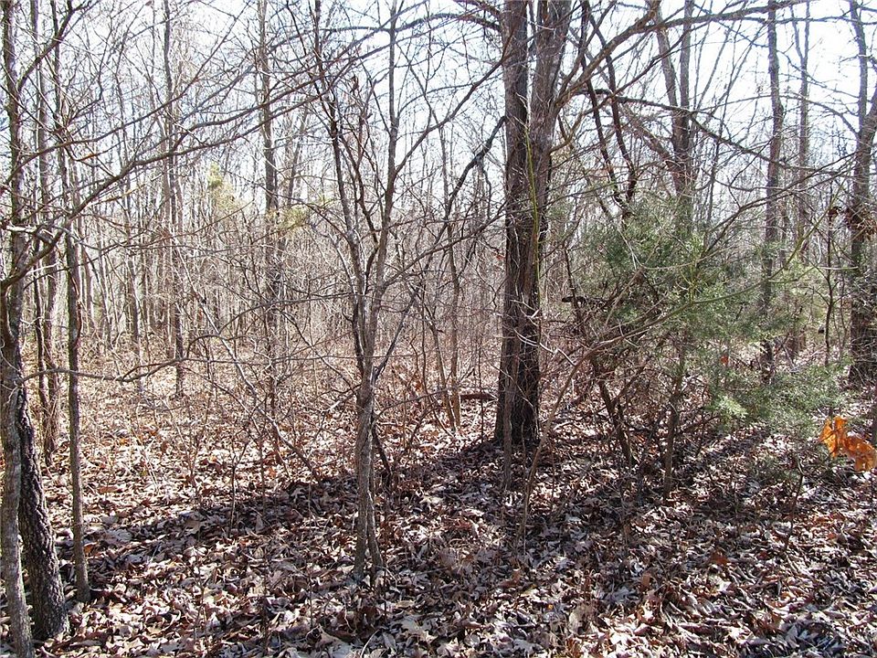 2nd image of Longhorn Dr
