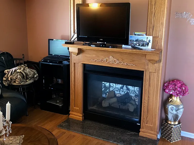 838 Red Run Dr — Photo 16