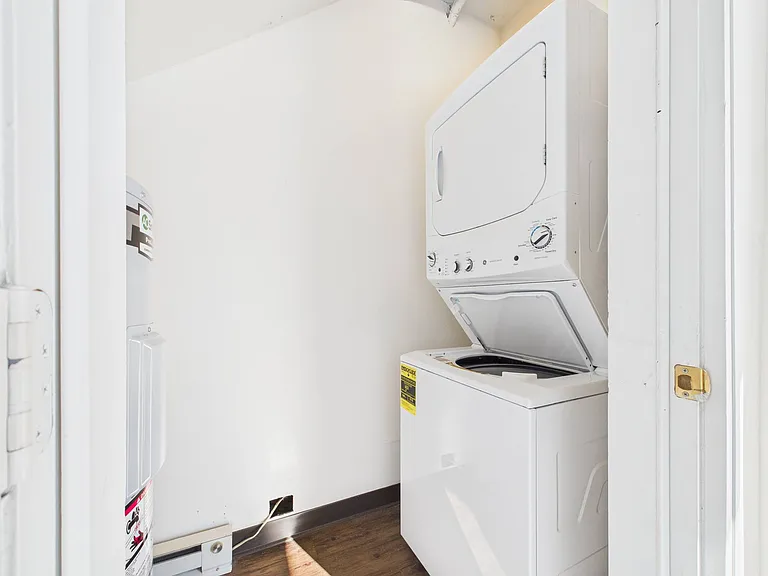 Botanica Cottages Apartment Homes — Photo 31