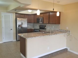 1750 SE 3rd St, Pompano Beach, FL 33060