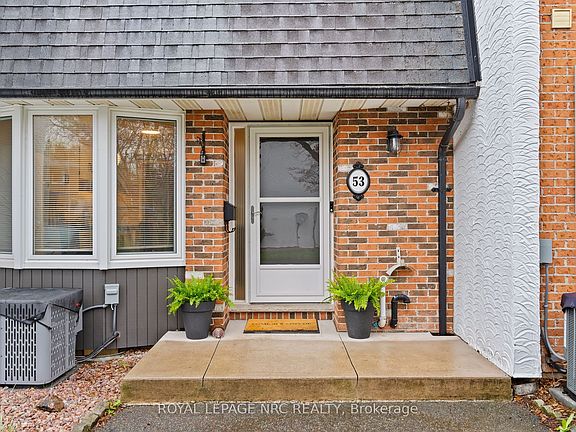 3rd image of 77 Linwell Rd #53