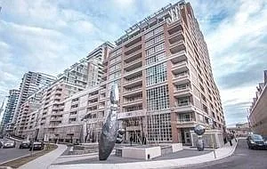 2 bed, $3,300 — Photo 1