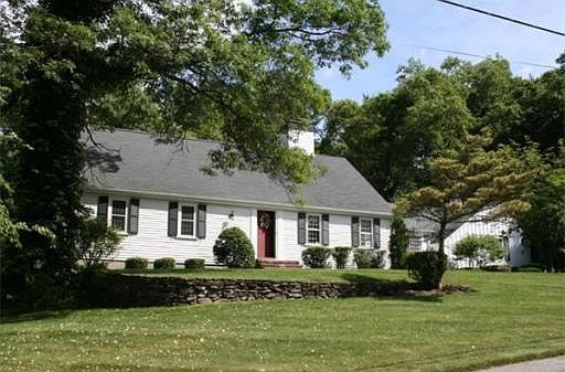 2nd image of 36 Chatham Way