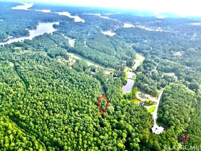 1151 Shadow Creek, Greensboro, GA, 30642