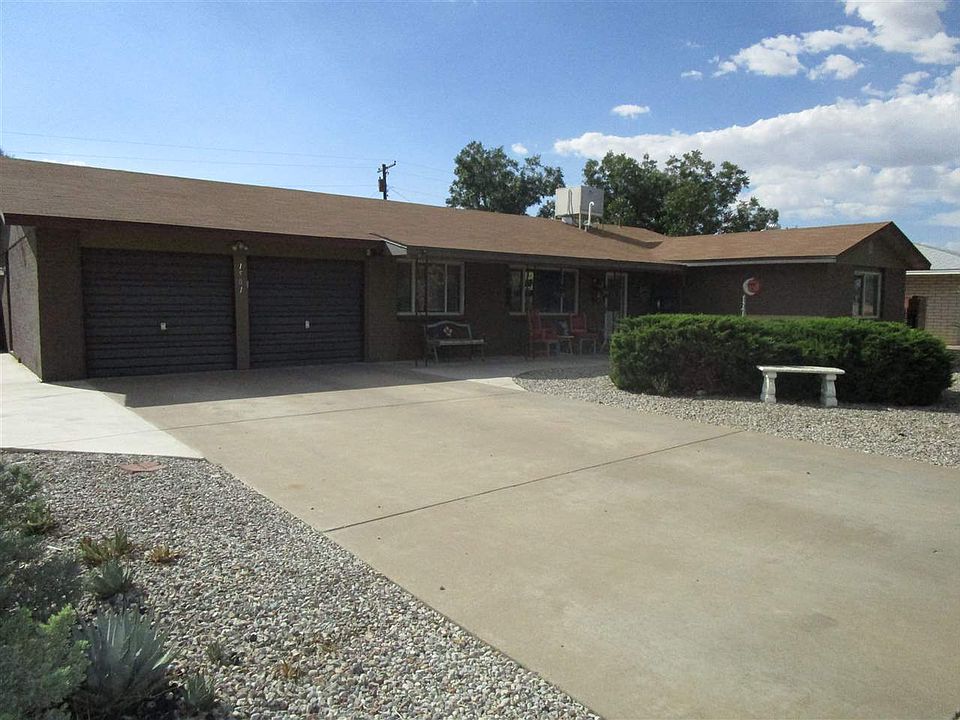 1st image of 1501 Scenic Dr