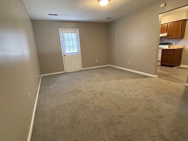 1713 Patrick Way #41 — Photo 3
