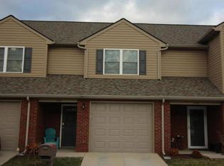 1110 Kesler Mill Rd, Salem, VA 24153