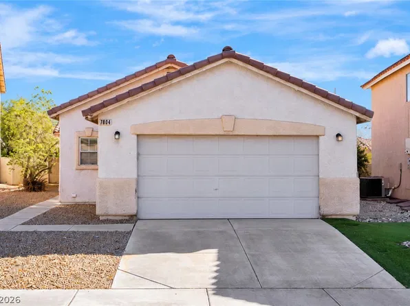 7804 Nesting Pine Pl, Las Vegas, NV 89143