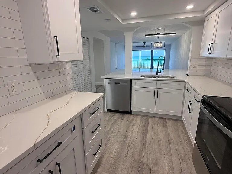1305 S Atlantic Ave #450 — Photo 3