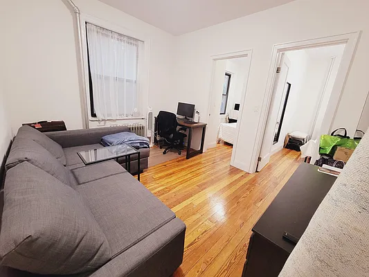 Rented by Brighton Management | media 1