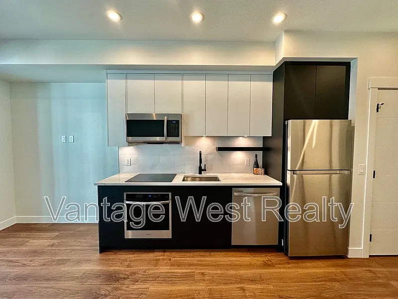 Studio, 1.0 bath, 314 sqft, $1,245 — Photo 4
