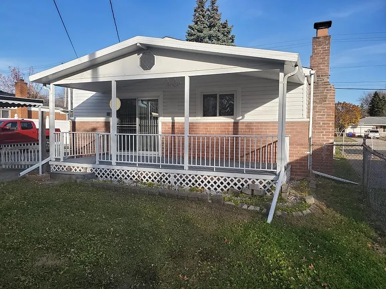 31263 Hayes Rd — Photo 28