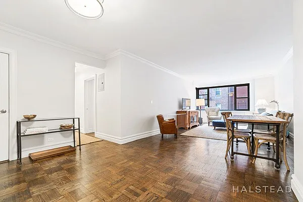Sold by Halstead Real Estate | media 23