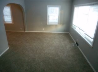 3412 W 32nd St, Minneapolis, MN 55416