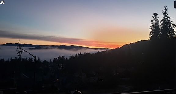 3rd image of 962 S 66th Pl