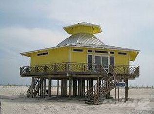 2917 W Beach Blvd, Gulf Shores, AL 36542