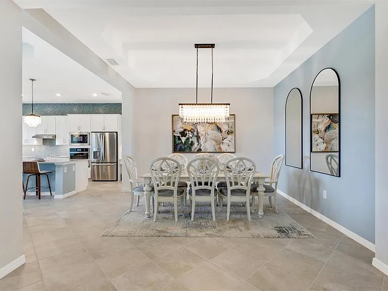 12736 Tulum Loop — Photo 17