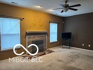 5th image of 1852 Brook Crossing Ct