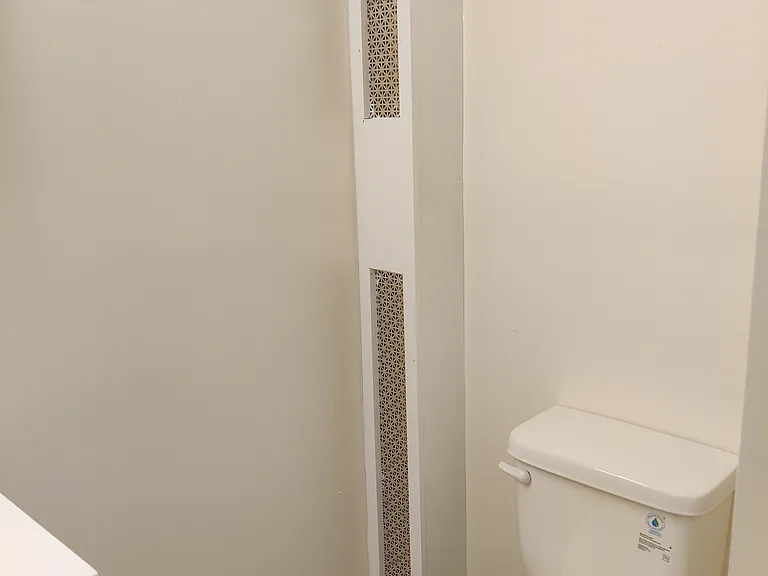 8 Barrows St #1 — Photo 11
