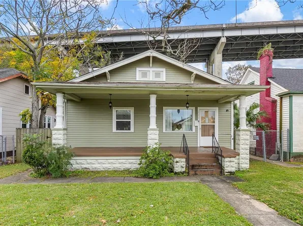 513 Park Blvd, New Orleans, LA 70114