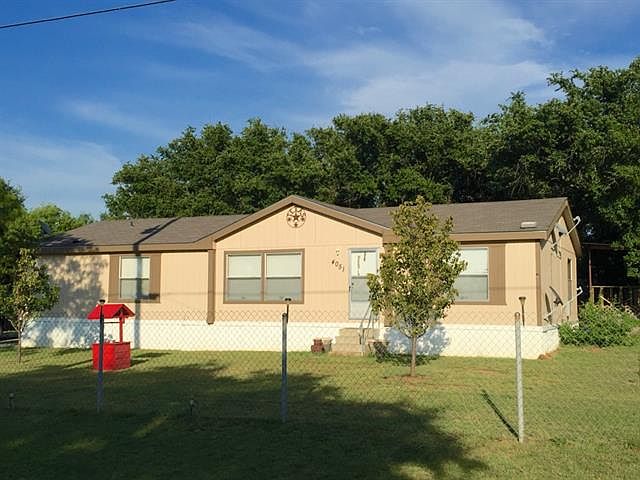 1st image of 4051 Lake Shore Dr