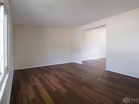 4th image of 6621 Green Lee Ct