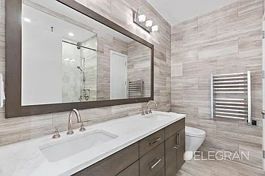 Sold by (Legacy) Elegran