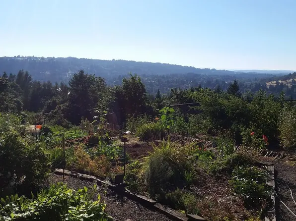 261 Amanda Ct, Oregon City, OR 97045
