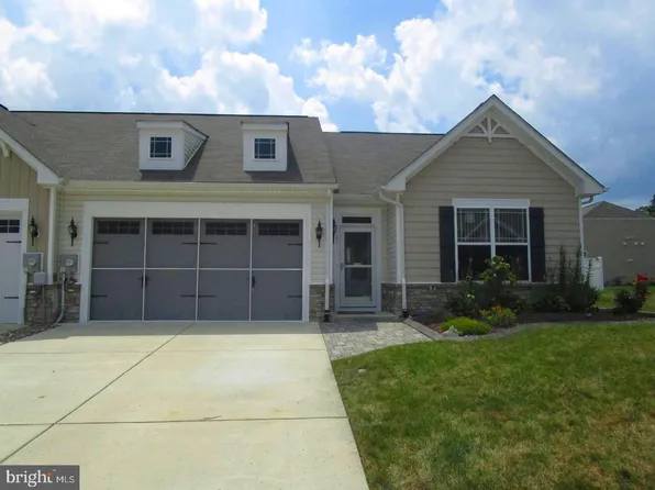 101 N Red Haven Ln, Dover, DE 19901