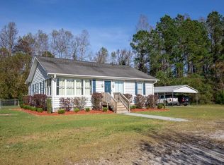 1471 Holly Hill Rd, Loris, SC 29569