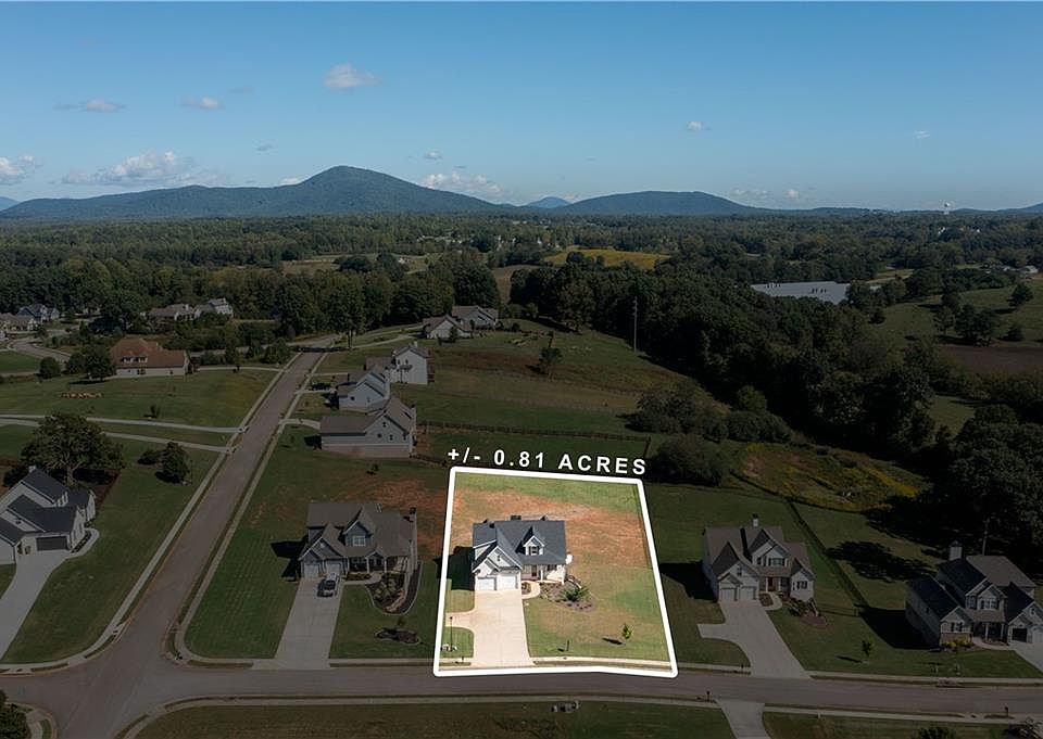 1st image of 5707 Brickhampton Ct